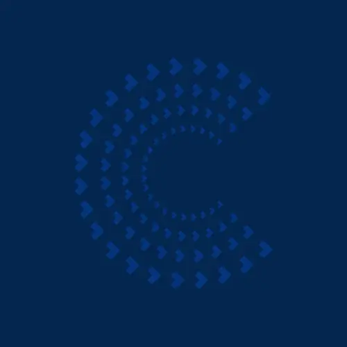 Client Advisor