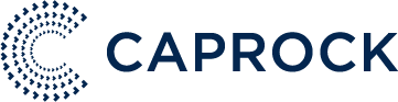 Caprock logo
