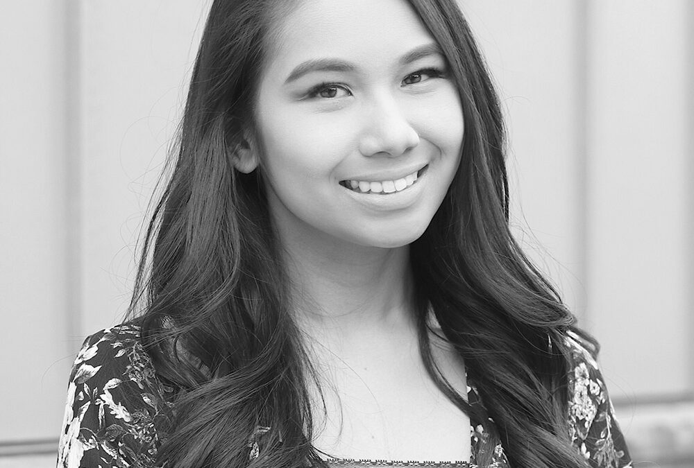 Jaslynn Marquez