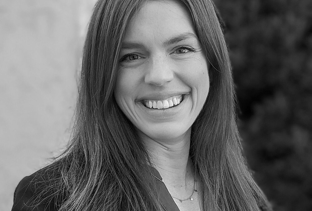 Kellianne Barrow