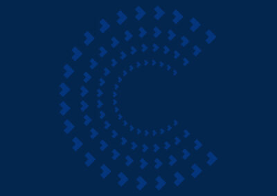 Client Advisor
