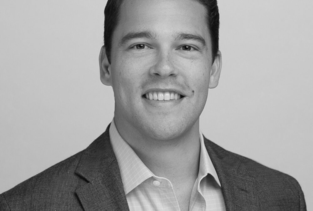 John Sheffield