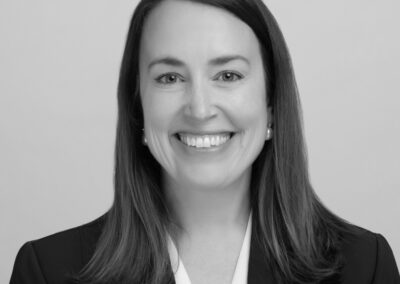 Whitney Warmack, CFP®