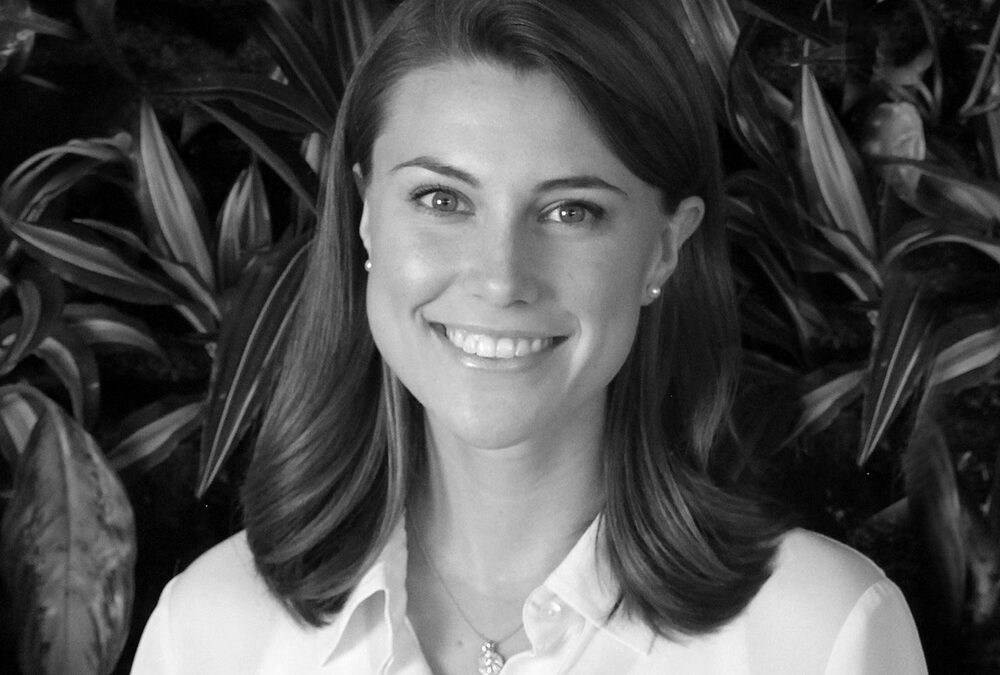 Sophie Whelchel