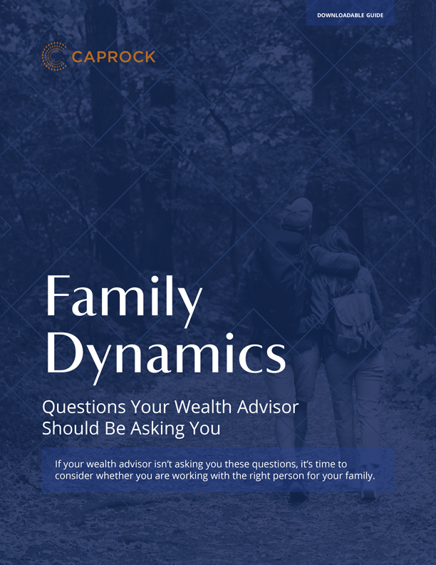 CAP-FamilyDynamicsGuide-cover-forweb