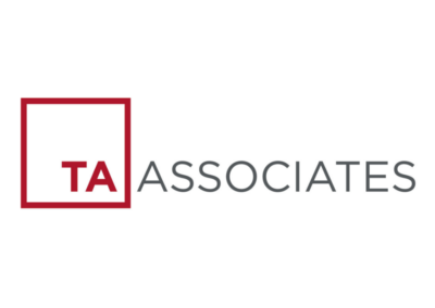 TA Associates Announces Strategic Growth Investment in Caprock