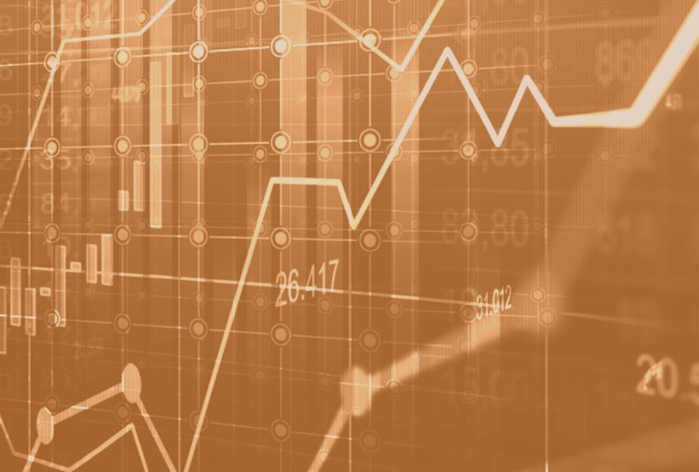 Private Equity Valuations Aren’t Crazy