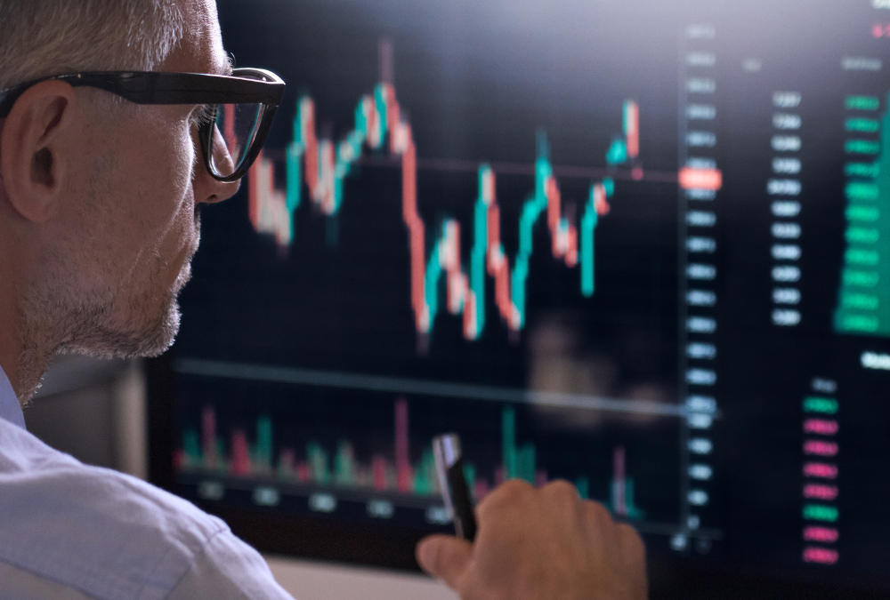 The Dangerous Democratization of Alternatives Part 2: Rise of “Retail Alts”