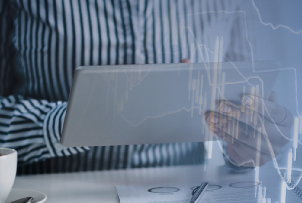 Demystifying Private Market Investing