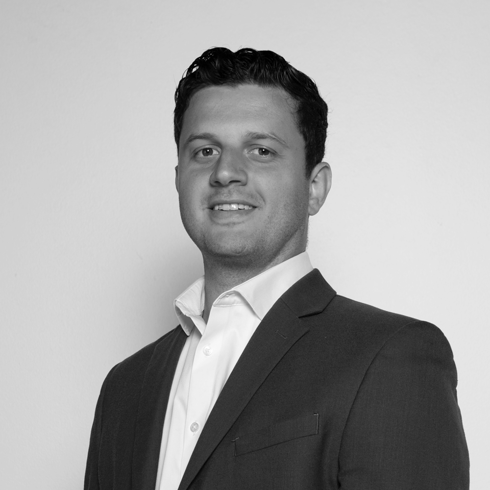 Frank Giuliano