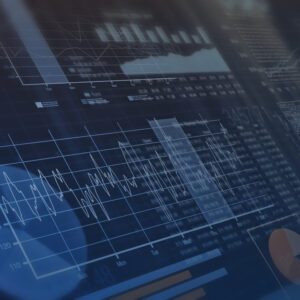 Navigating Economic Policy: A Caprock Perspective on the One Big Beautiful Bill