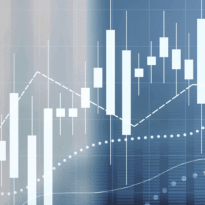 Alternative Investing Strategies: Why Private Markets Are Worth a Look During Uncertain Times