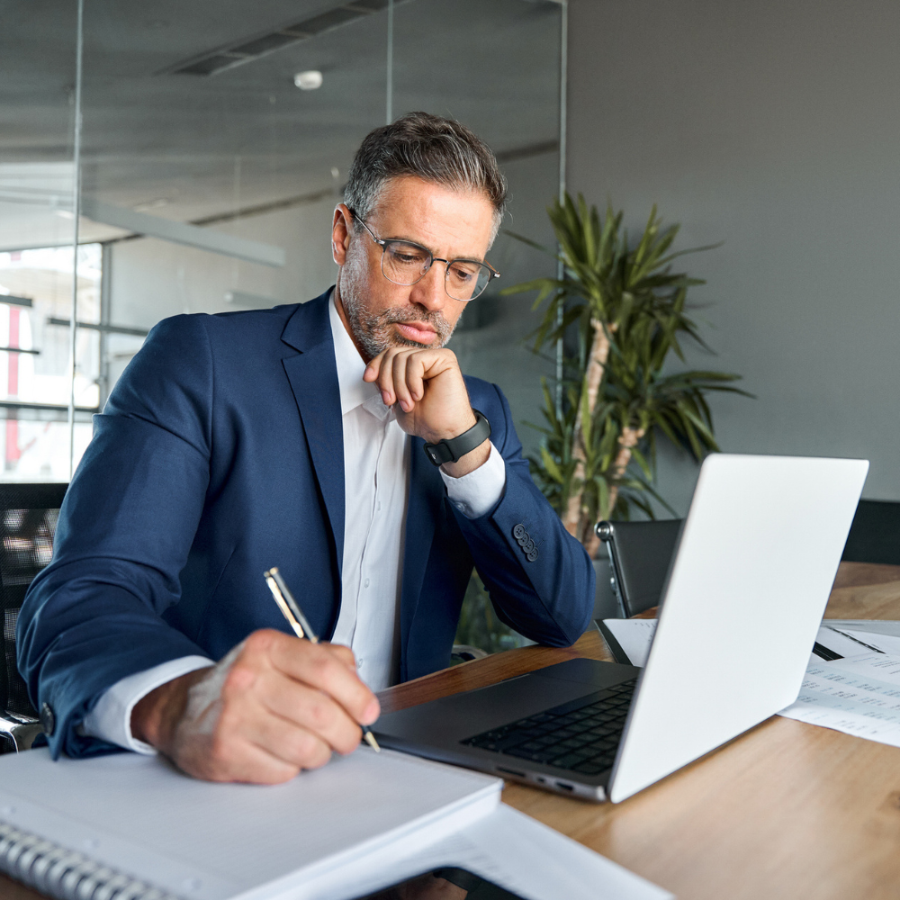 Beyond the Basics: Innovative Tax Mitigation Techniques for the Ultra-Wealthy