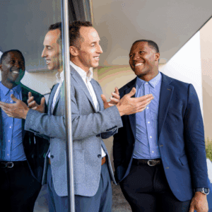 Transactional Tips for Equity Stakeholders in Fast-Growing Companies