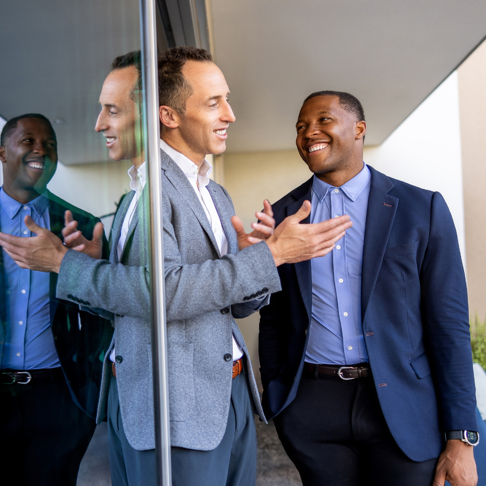 Transactional Tips for Equity Stakeholders in Fast-Growing Companies