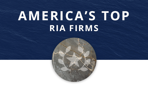 americas-top-final-firm