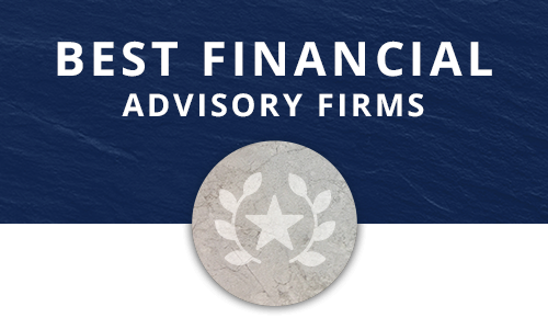 best-fin-ad-firm