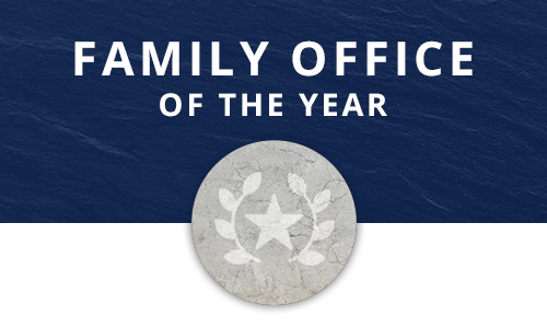 final-fam-office