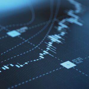 Private Market Playbook