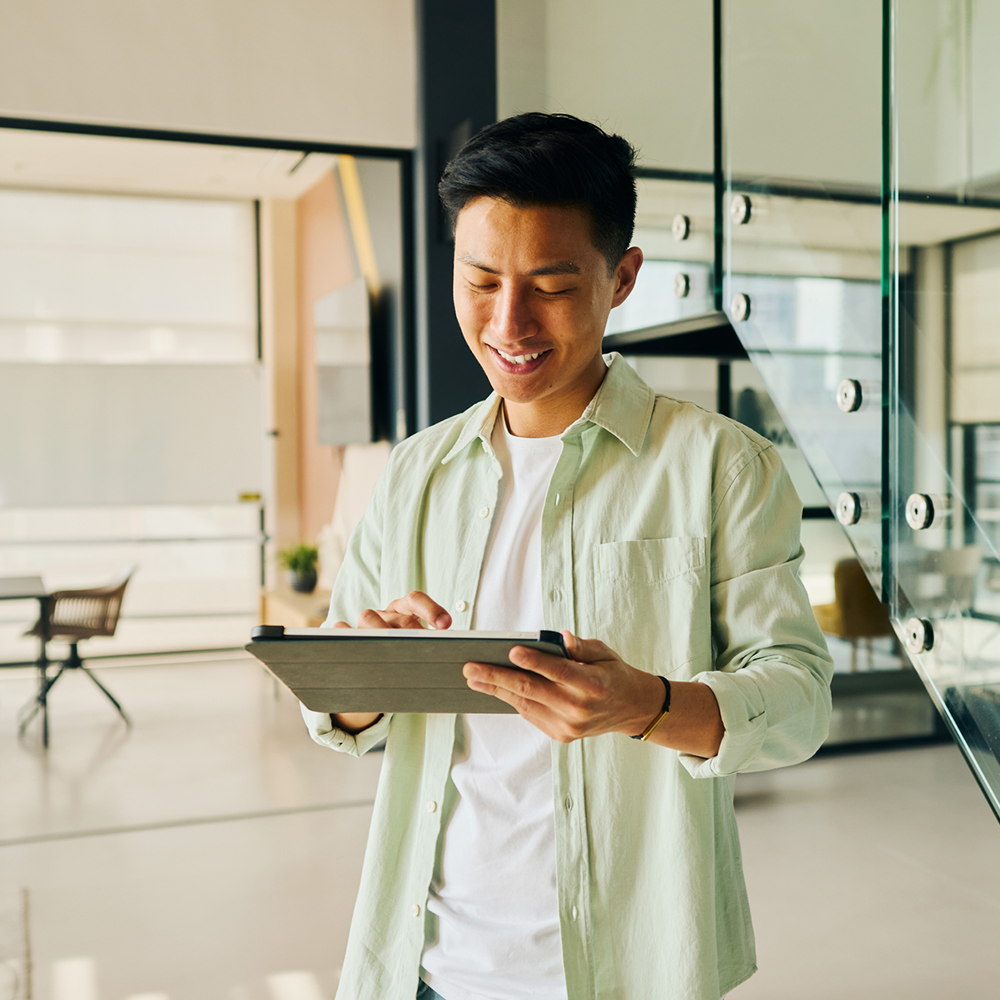 Unlocking Liquidity: A Guide to Secondary Market Sales for Startup Equity Holders