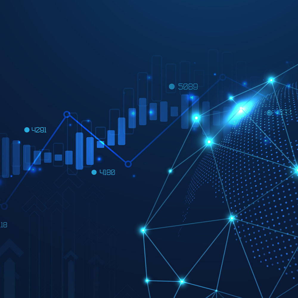 Why Culture, Not Scale, Unlocks Access to Private Investments