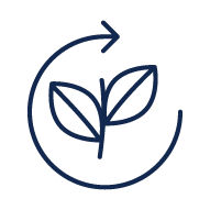 Resource Efficiency & Circular Economy