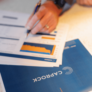 Section 351 Exchanges