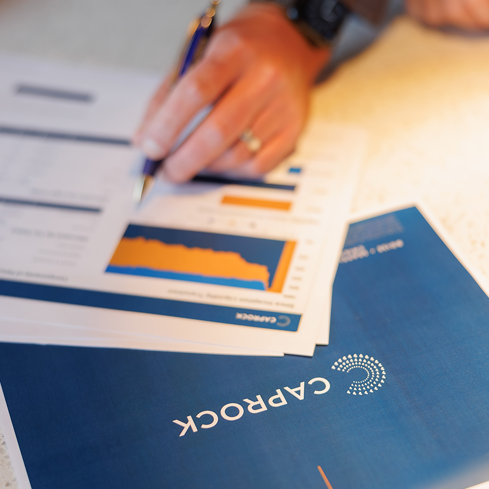 Section 351 Exchanges: When They Should be Considered