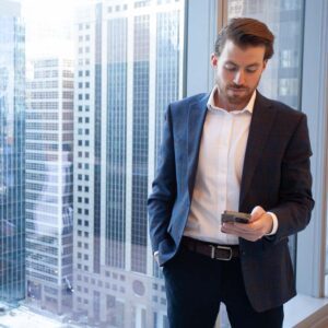 Vintage Year Diversification In Private Markets