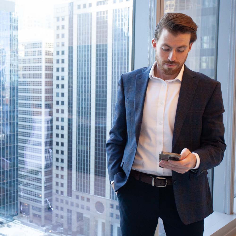 Vintage Year Diversification In Private Markets