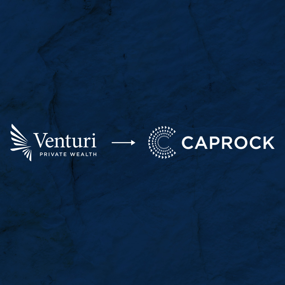 Venturi Private Wealth