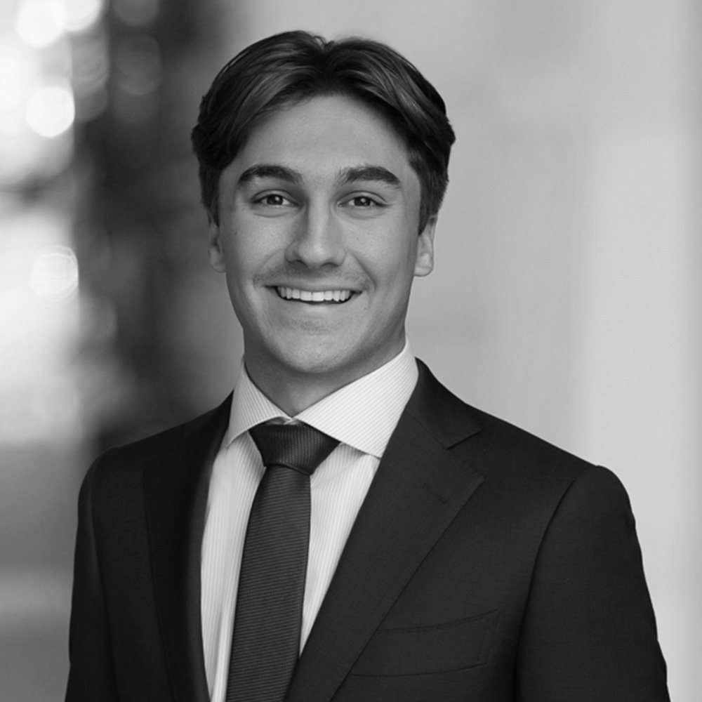 Donovan Shekhdar