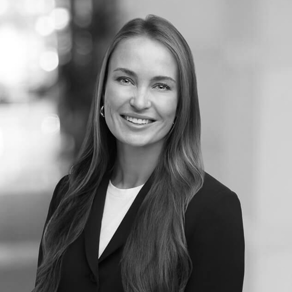Emily McCracken, CFP®