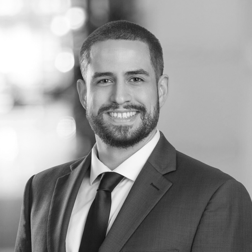 Juan Valdes