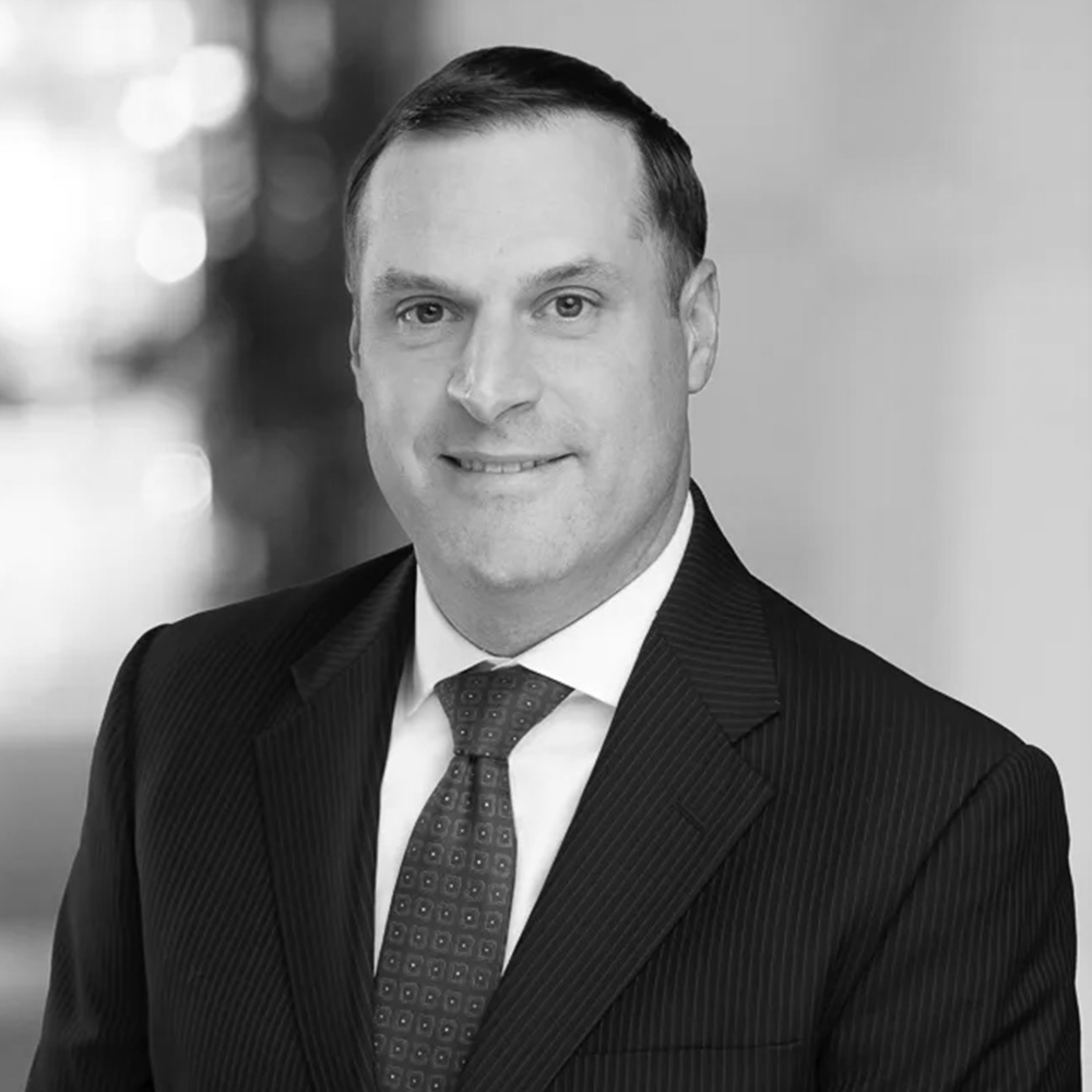 Kent Mitchell, CPWA®, CEPA®