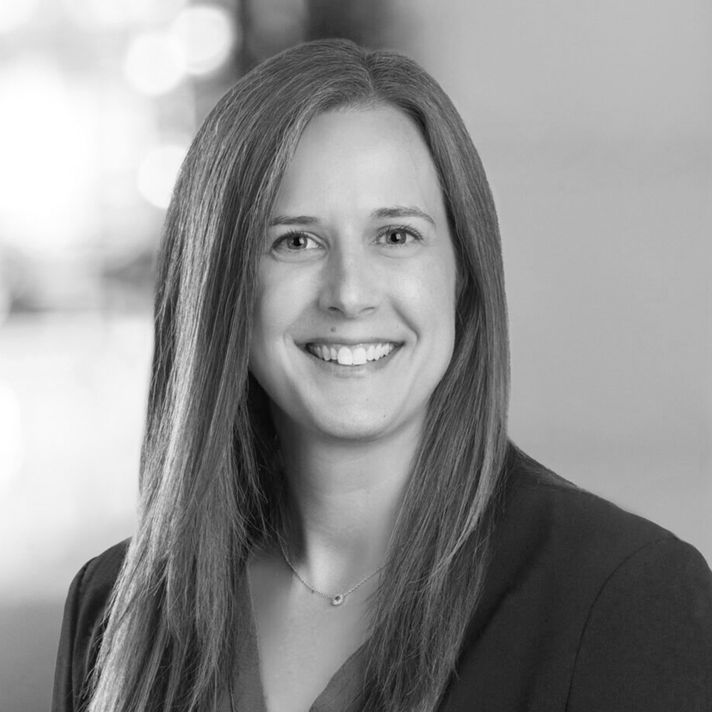 Melissa Whitaker