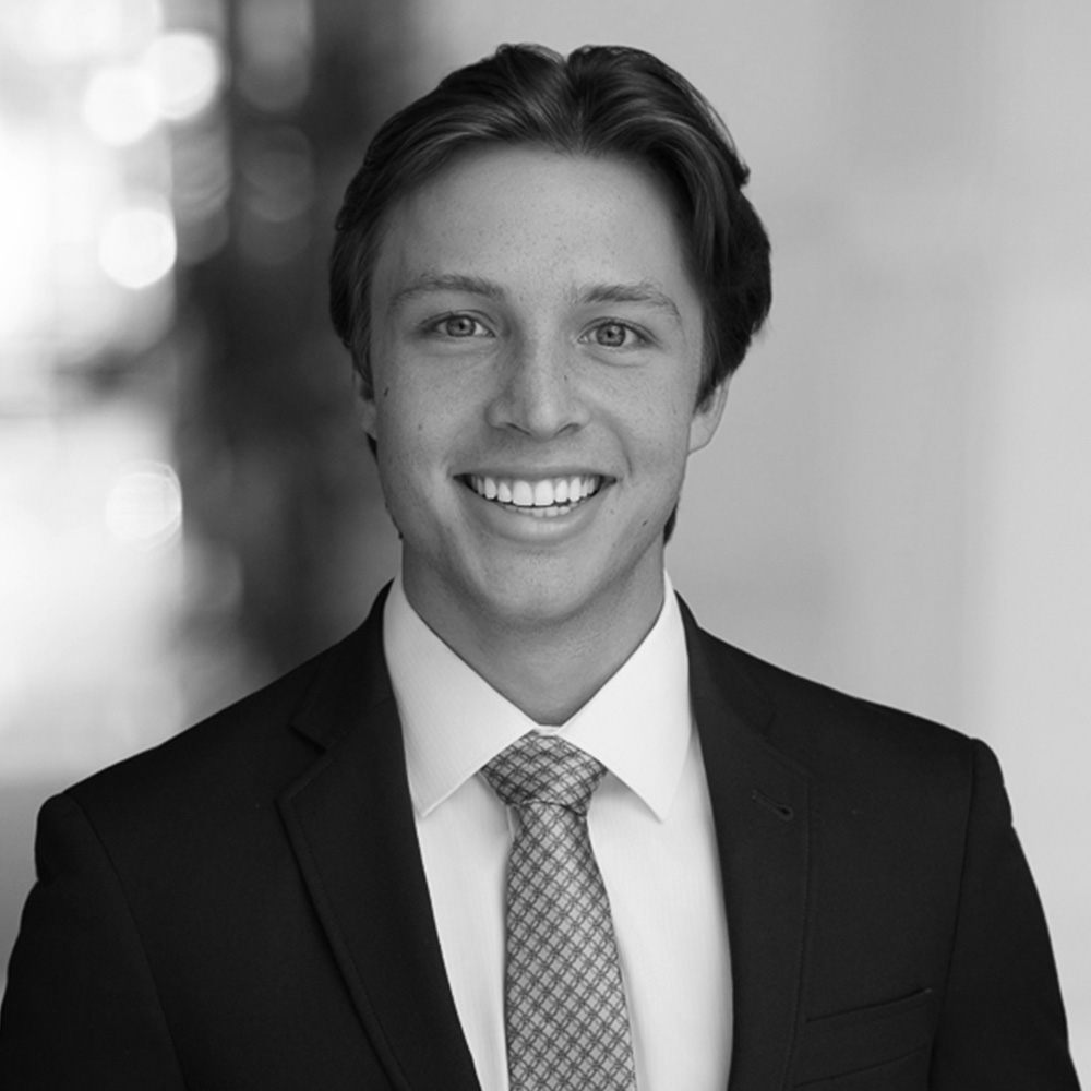 Nico Zinsmeyer