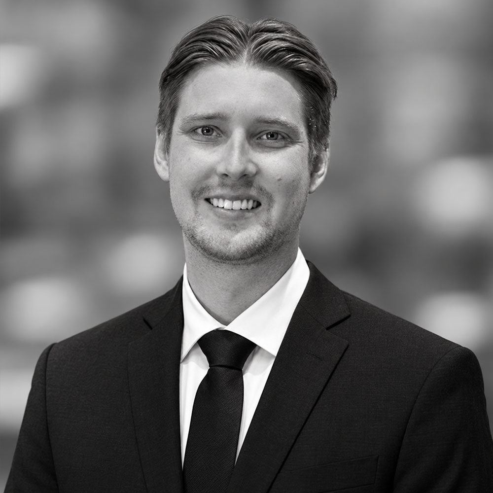 Karl Hakansson
